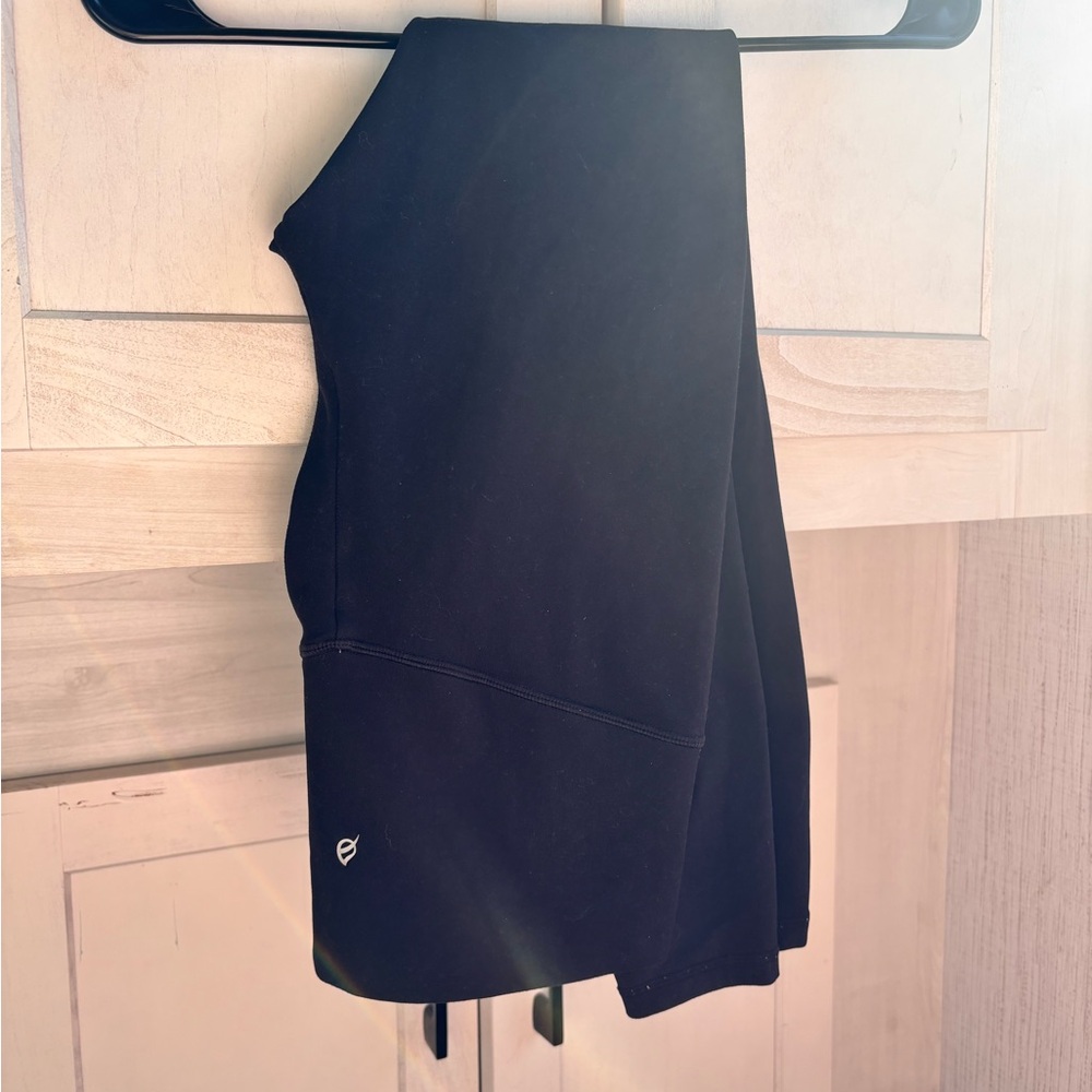 P’tula Maternity Leggings